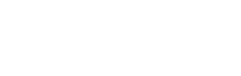 Michele Anderlini Design